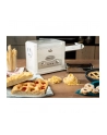 Marcato Pasta Fresca PF220V - nr 5