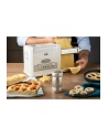 Marcato Pasta Fresca PF220V - nr 6