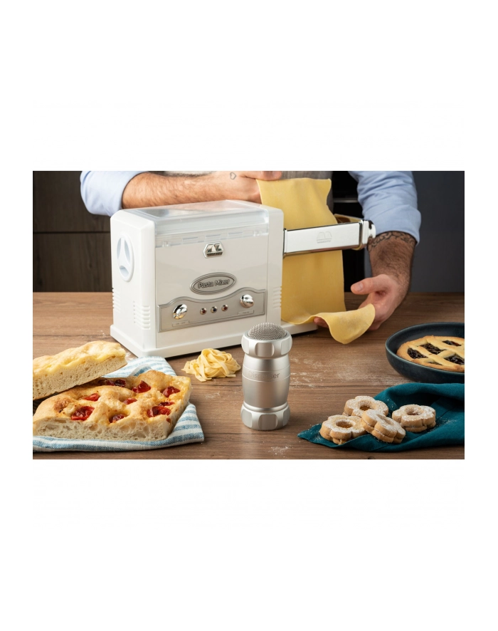 Marcato Pasta Fresca PF220V główny
