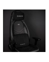 Noblechairs Zestaw Poduszek Z Pamięcią Kształtu Do Foteli Czarny - nr 6