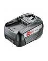 Bosch PBA 18V 6.0Ah W-C 1600A00Dd7 - nr 5