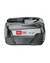 Bosch PBA 18V 6.0Ah W-C 1600A00Dd7 - nr 6