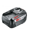 Bosch PBA 18V 6.0Ah W-C 1600A00Dd7 - nr 8