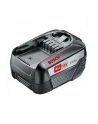 Bosch PBA 18V 6.0Ah W-C 1600A00Dd7 - nr 9