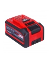 EINHELL AKUMULATOR 4-6 AH MULTI-AH PXC PLUS 1350W 4511502 - nr 1