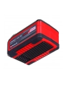 EINHELL AKUMULATOR 4-6 AH MULTI-AH PXC PLUS 1350W 4511502 - nr 2