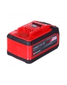 EINHELL AKUMULATOR 4-6 AH MULTI-AH PXC PLUS 1350W 4511502 - nr 3