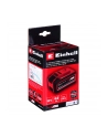EINHELL AKUMULATOR 4-6 AH MULTI-AH PXC PLUS 1350W 4511502 - nr 4