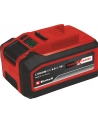 EINHELL AKUMULATOR 4-6 AH MULTI-AH PXC PLUS 1350W 4511502 - nr 5