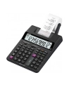 CASIO  KALKULATOR HR 150 RCE, CZARNA, 12 MIEJSC, Z 4971850099673 - nr 13