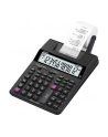 CASIO  KALKULATOR HR 150 RCE, CZARNA, 12 MIEJSC, Z 4971850099673 - nr 14