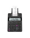 CASIO  KALKULATOR HR 150 RCE, CZARNA, 12 MIEJSC, Z 4971850099673 - nr 2