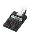 CASIO  KALKULATOR HR 150 RCE, CZARNA, 12 MIEJSC, Z 4971850099673 - nr 6