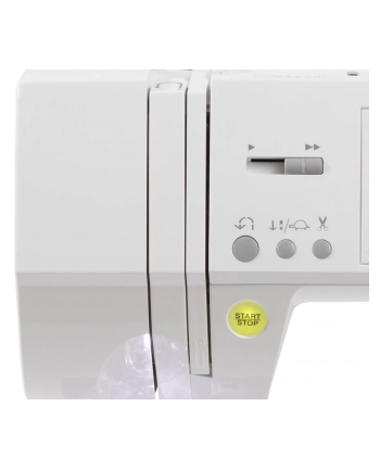 Singer C-430