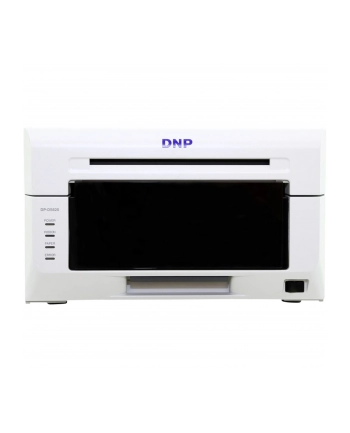 Dnp DNP (EX21194)