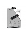 pny Dysk SSD CS1030 500GB M.2 2280 - nr 14