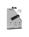 pny Dysk SSD CS1030 500GB M.2 2280 - nr 9