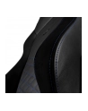 Noblechairs Hero Gaming (Czarno-Niebieski) - nr 14