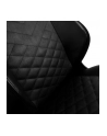 Noblechairs Hero Gaming (Czarny) - nr 19