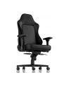Noblechairs Hero Gaming (Czarny) - nr 20