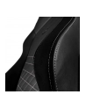 Noblechairs Hero Gaming (Czarno-Biały) - nr 14