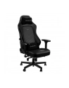 Noblechairs Hero Gaming (Czarno-Biały) - nr 15