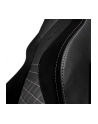Noblechairs Hero Gaming (Czarno-Biały) - nr 7