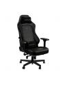 Noblechairs Hero Gaming (Czarno-Złoty) - nr 15