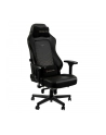 Noblechairs Hero Gaming (Czarno-Złoty) - nr 8