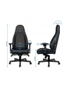 Noblechairs ICON Black Edition NBLICNPUBED - nr 14