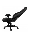 Noblechairs ICON Black Edition NBLICNPUBED - nr 16