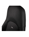 Noblechairs ICON Black Edition NBLICNPUBED - nr 17
