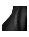 Noblechairs ICON Black Edition NBLICNPUBED - nr 19
