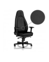 Noblechairs ICON Black Edition NBLICNPUBED - nr 1
