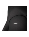 Noblechairs ICON Black Edition NBLICNPUBED - nr 20