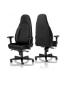 Noblechairs ICON Black Edition NBLICNPUBED - nr 4