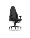 Noblechairs ICON Black Edition NBLICNPUBED - nr 6