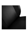 Noblechairs ICON Black Edition NBLICNPUBED - nr 9