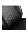 Noblechairs ICON Gaming Czarny NBLICNPUBLA - nr 14