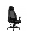 Noblechairs ICON Gaming Czarny NBLICNPUBLA - nr 16