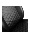 Noblechairs ICON Gaming Czarny NBLICNPUBLA - nr 19