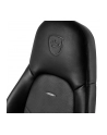 Noblechairs ICON Gaming Czarny NBLICNPUBLA - nr 5