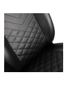 Noblechairs ICON Gaming Czarny NBLICNPUBLA - nr 6