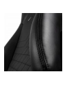 Noblechairs ICON Gaming Czarny NBLICNPUBLA - nr 8