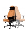 Noblechairs Icon Czarno-brązowy (NBLICNRLCBK) - nr 18