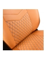 Noblechairs Icon Czarno-brązowy (NBLICNRLCBK) - nr 6