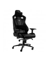Noblechairs EPIC czarny (NBLPUBLA002) - nr 10