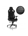 Noblechairs EPIC czarny (NBLPUBLA002) - nr 11