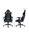 Noblechairs EPIC czarny (NBLPUBLA002) - nr 12