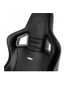 Noblechairs EPIC czarny (NBLPUBLA002) - nr 16